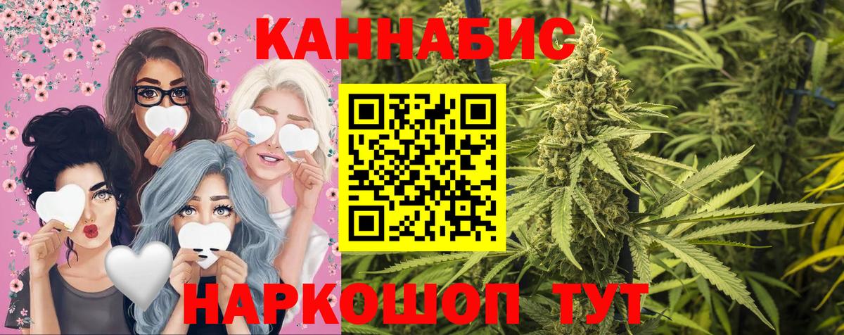 Конопля семена  Канабис OG Kush  Котлас  Канабис Ganja  Вход с VPN 